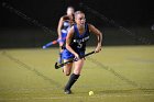 FH vs IMD  Wheaton College Field Hockey vs UMass Dartmouth. - Photo By: KEITH NORDSTROM : Wheaton, field hockey, FH2023, UMD